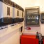 RES Renewable Energy Systems GmbH