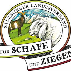 Salzburger Landesverband Für Schafe und Ziegen