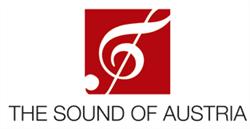 The Sound Of Austria -The New Sound Of Music Event GmbH