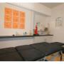 Vital Agunt Wolfinger e.U. Massage