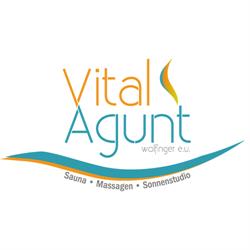 Vital Agunt Wolfinger e.U.