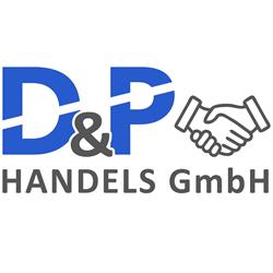 D&P Handels GmbH