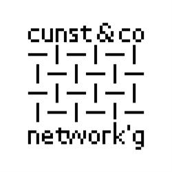 Cunst & Co, Vereinigung Zur Förderung Künstlerischer Schaffenstätigkeit
