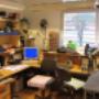 TV - Audio – Video - Sat - Elektronik – Reparatur - Montage – Verkauf TV - Audio – Video - Sat - Elektronik – Reparatur - Montage – Verkauf