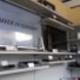 TV - Audio – Video - Sat - Elektronik – Reparatur - Montage – Verkauf TV - Audio – Video - Sat - Elektronik – Reparatur - Montage – Verkauf