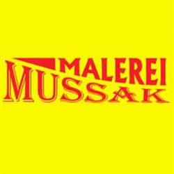 Malerei Mussak
