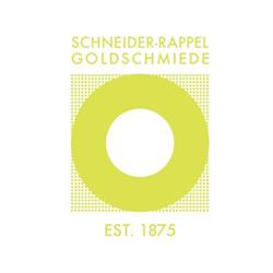 Schneider GesmbH