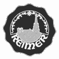 Walter Reimer GmbH