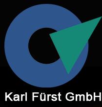 Karl Fürst GmbH