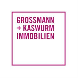 Grossmann + Kaswurm Immobilien GmbH
