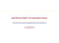 Josef Mariner GmbH