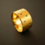 Kölblinger Gold- u Silberschmiede in 6020 Innsbruck - Schmuck Kölblinger Gold- u Silberschmiede in 6020 Innsbruck - Schmuck