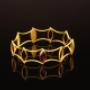Kölblinger Gold- u Silberschmiede in 6020 Innsbruck - Schmuck Kölblinger Gold- u Silberschmiede in 6020 Innsbruck - Schmuck