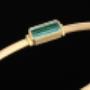 Kölblinger Gold- u Silberschmiede in 6020 Innsbruck - Schmuck Kölblinger Gold- u Silberschmiede in 6020 Innsbruck - Schmuck