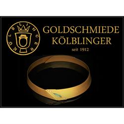 Kölblinger Gold- u Silberschmiede GesmbH & Co KG