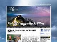 Website von Gp Mediavision Zwerger-Schoner OEG