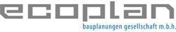 Ecoplan Bauplanungen GmbH