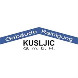 Gebäudereinigung Kusljic GmbH