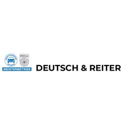 Deutsch & Reiter