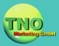 TNO Marketing GmbH