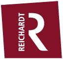 Ing. Werner Reichardt