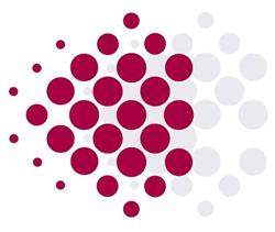 DruckService Angelika Duchkowitsch GmbH