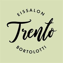 Eissalon Trento Bortolotti KG
