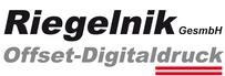 Riegelnik GmbH