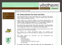 Vitrotherm GmbH
