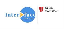 Verein Interface - Verein Für Integrations-Relevante Bildungsprojekte