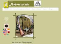 Schmarda Helmut