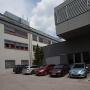 Ortner GesmbH - Wien