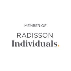 Hotel Schillerpark Linz, a member of Radisson Individuals
