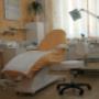 # 2
