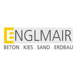 Englmair Hubert e.U.