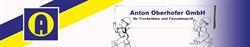 Oberhofer Anton GmbH