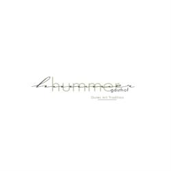 Gasthof Hummer - Familie Hummer Skramlik