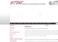 AS-Arbeitsschutz GmbH