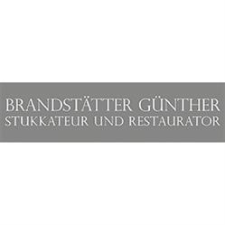 Günther Brandstätter