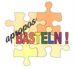 Apropos Basteln