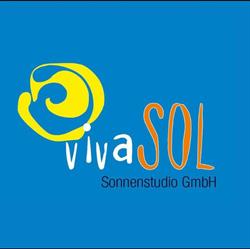 Sonnenstudio Viva Sol Gmbh