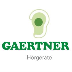 Gaertner Auditiv 1