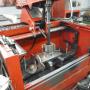Motoren-Technik Gritsch