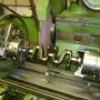 Motoren-Technik Gritsch