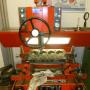 Motoren-Technik Gritsch