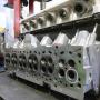 Motoren-Technik Gritsch