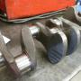 Motoren-Technik Gritsch