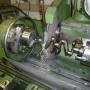 Motoren-Technik Gritsch