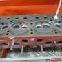 Motoren-Technik Gritsch