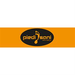 Piedi Sani - Erich Csar KG Orthopädie + Schuhtechnik